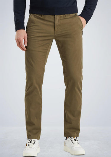 PTR935-8035 8035 | American Classic Regular Fit Chino